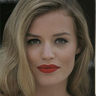 Georgia May Jagger