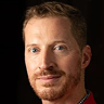Andrew Sean Greer