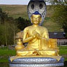 Nagarjuna