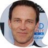 Stephen Moyer