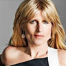 Rachel Johnson