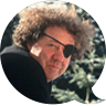 Dale Chihuly