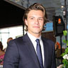 Xavier Samuel