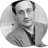 Andrew Delbanco