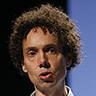 Malcolm Gladwell