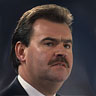 Pat Burns