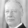 Al Smith