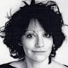 Amy Heckerling
