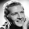 Jerry Lee Lewis