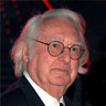 Richard Meier