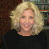 Nancy Allen