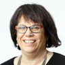 Deborah Blum