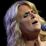 Trisha Yearwood