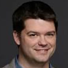 Christopher Miller