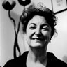 Pauline Kael