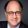 John Podhoretz