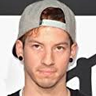 Josh Dun