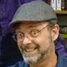 Christopher Moore