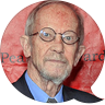 Elmore Leonard