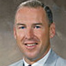 Jim Lovell