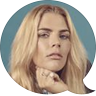 Busy Philipps
