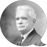 B. H. Roberts