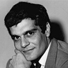 Omar Sharif