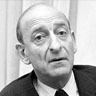 Raymond Aron