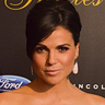 Lana Parrilla