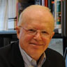David Myers