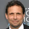 Jeremy Sisto