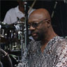 Isaac Hayes