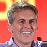 Oded Fehr