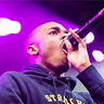 Vince Staples