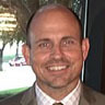 Bill Clark