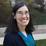 Elizabeth Spelke