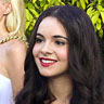 Vanessa Marano