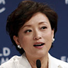Yang Lan