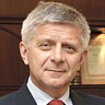 Marek Belka