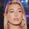 Hailey Bieber