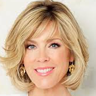 Deborah Norville