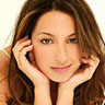 Vanessa Lengies