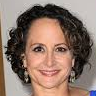 Nina Jacobson