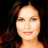 Lisa Guerrero
