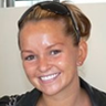 Jennifer Ellison