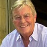 Peter Mayle