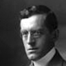 Ralph Adams Cram