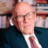 Walter Schloss