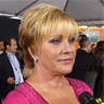 Lorna Luft
