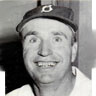 Walt Alston